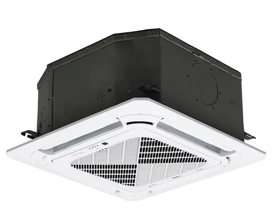 Kentatsu KSZB35HZRN1W/KSUNB35HZRN1/KPU65-D4, Рекомендуемая площадь и мощность: 35 м² - 3,5 кВт, - 2