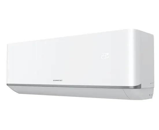 Expertair by Zilon ZAC-PG12NPZ, Рекомендуемая площадь и мощность: 35 м² - 3,5 кВт, - 3