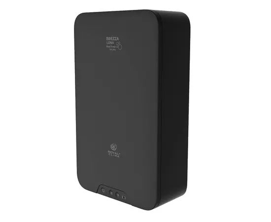 Royal Clima RCB 80 LUX