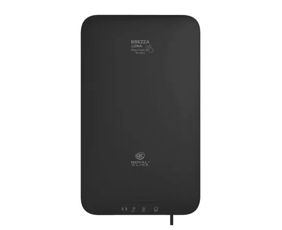 Royal Clima RCB 80 LUX, - 2