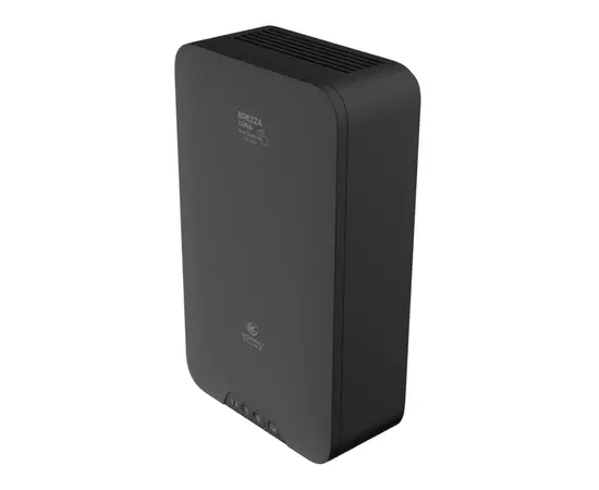 Royal Clima RCB 80 LUX, - 3