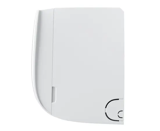 Hisense AS-07HR4RLRCJ00, Рекомендуемая площадь и мощность: 20 м² - 2 кВт, - 10
