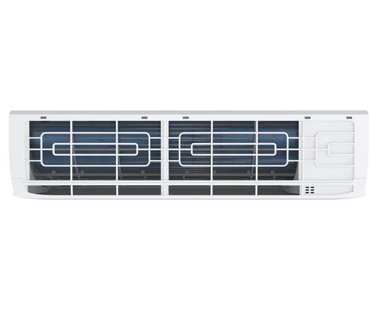 Hisense AS-07HR4RLRCJ00, Рекомендуемая площадь и мощность: 20 м² - 2 кВт, - 13