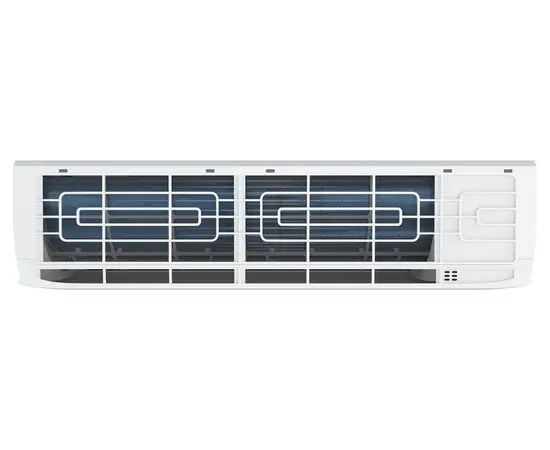 Hisense AS-07HR4RLRCJ00, Рекомендуемая площадь и мощность: 20 м² - 2 кВт, - 13