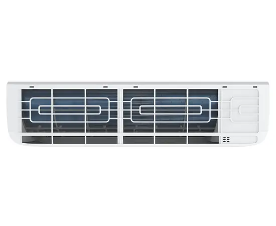 Hisense AS-24UW4RBTCM00, Рекомендуемая площадь и мощность: 75 м² - 7,5 кВт, - 11