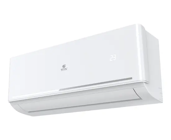 Royal Clima RC-FC28HN, Рекомендуемая площадь и мощность: 25 м² - 2,5 кВт, - 3