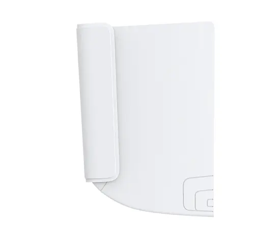 Royal Clima RC-FC70HN, Рекомендуемая площадь и мощность: 70 м² - 7 кВт, - 6 Royal Clima RC-FC70HN, Рекомендуемая площадь и мощность: 70 м² - 7 кВт, - 6