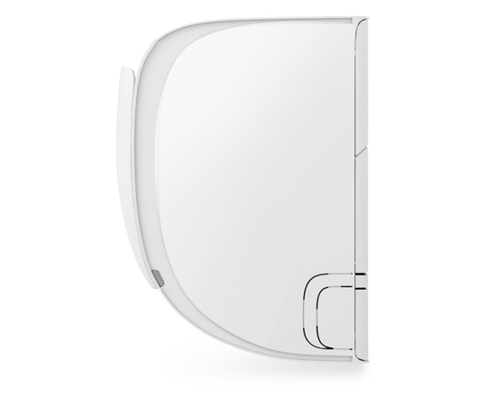 Royal Clima RC-TWL35HN, Рекомендуемая площадь и мощность: 35 м² - 3,5 кВт, - 4