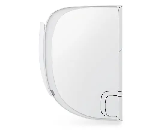 Royal Clima RC-TWL35HN, Рекомендуемая площадь и мощность: 35 м² - 3,5 кВт, - 4