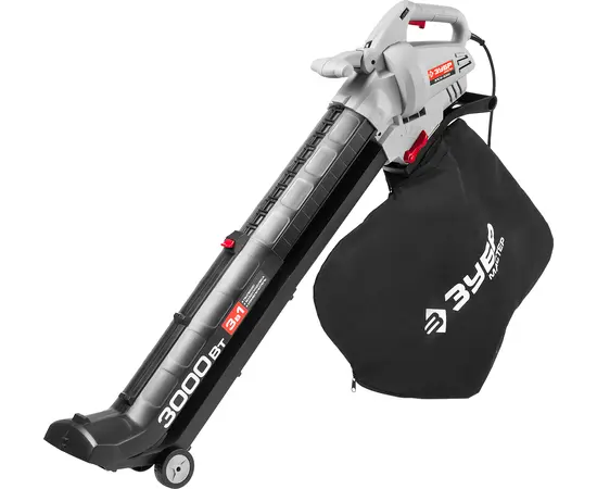 Зубр ЗПСЭ-3000 Зубр ЗПСЭ-3000