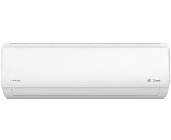 Royal Clima RCI-TWL35HN, Рекомендуемая площадь и мощность: 35 м² - 3,5 кВт, - 2 Royal Clima RCI-TWL35HN, Рекомендуемая площадь и мощность: 35 м² - 3,5 кВт, - 2