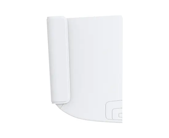 Royal Clima RCI-FC35HN, Рекомендуемая площадь и мощность: 35 м² - 3,5 кВт, - 6