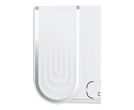 Royal Clima RCI-RSB40HN, Рекомендуемая площадь и мощность: 35 м² - 3,5 кВт, Цвет: Белый, - 8
