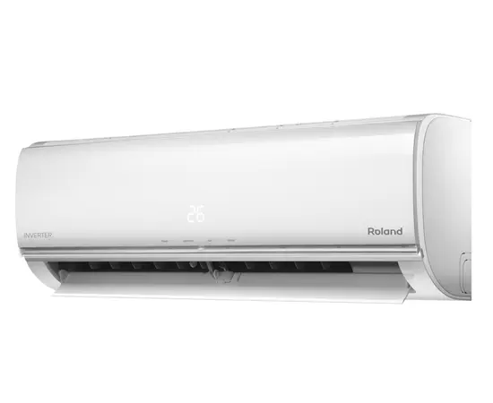 Roland FIU-12HSS010/N5, - 4
