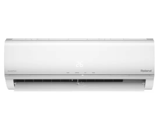 Roland FIU-12HSS010/N5, - 5