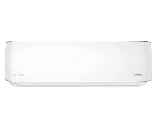 Roland RDI-MS12HSS/R1, Рекомендуемая площадь и мощность: 35 м² - 3,5 кВт, - 2