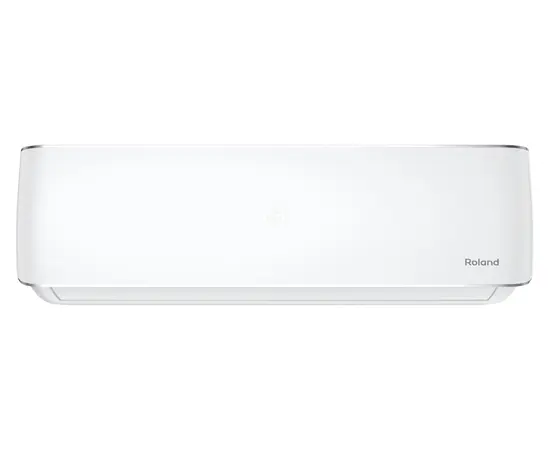 Roland RD-MS12HSS/R1, Рекомендуемая площадь и мощность: 35 м² - 3,5 кВт, - 2