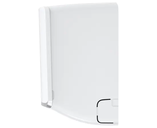 Ultima Comfort IMP-12PN, Рекомендуемая площадь и мощность: 35 м² - 3,5 кВт, - 6
