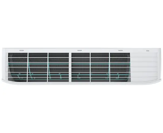 Ultima Comfort IMP-09PN, Рекомендуемая площадь и мощность: 25 м² - 2,5 кВт, - 8