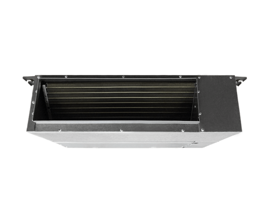 Royal Clima ES-D 18HWCX/ES-E 18HСX, Рекомендуемая площадь и мощность: 50 м² - 5 кВт, - 2