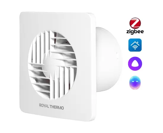 Royal Thermo RAFT 100, - 2 Royal Thermo RAFT 100, - 2