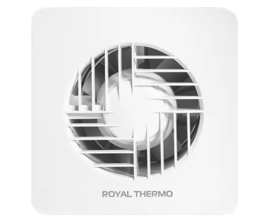 Royal Thermo RAFT 100, - 3 Royal Thermo RAFT 100, - 3