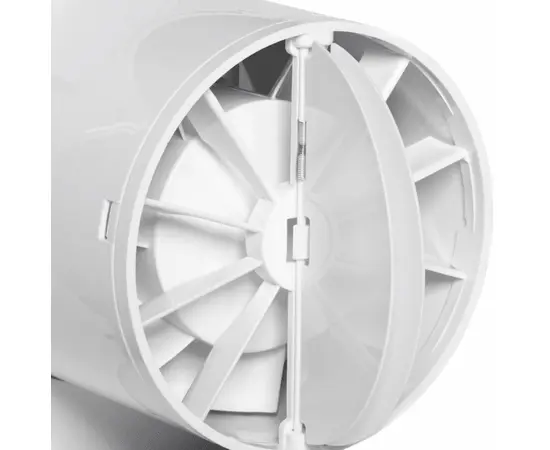 Royal Thermo RAFT 100, - 6 Royal Thermo RAFT 100, - 6