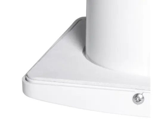 Royal Thermo RAFT 100, - 7 Royal Thermo RAFT 100, - 7