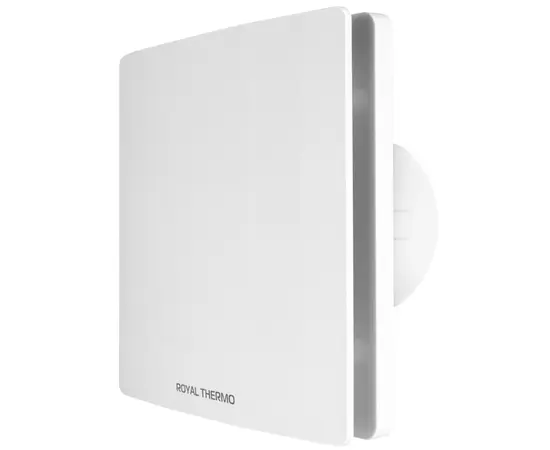 Royal Thermo RAFS 120, Диаметр: 120 мм Royal Thermo RAFS 120, Диаметр: 120 мм