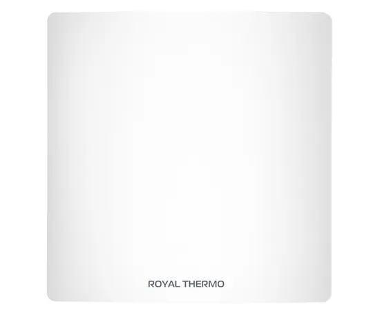 Royal Thermo RAFS 100 S Silent, - 3 Royal Thermo RAFS 100 S Silent, - 3