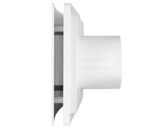 Royal Thermo RAFS 120, Диаметр: 120 мм, - 4 Royal Thermo RAFS 120, Диаметр: 120 мм, - 4