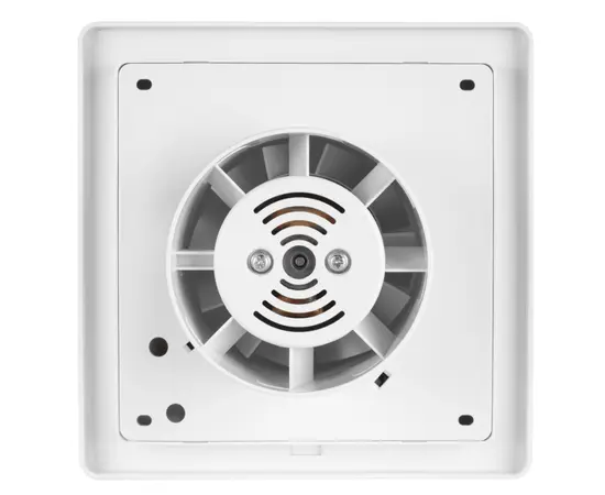 Royal Thermo RAFS 120, Диаметр: 120 мм, - 5 Royal Thermo RAFS 120, Диаметр: 120 мм, - 5