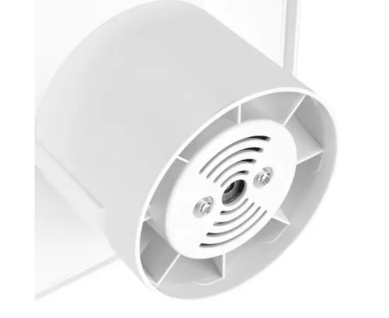 Royal Thermo RAFS 120 P, Диаметр: 120 мм, - 8 Royal Thermo RAFS 120 P, Диаметр: 120 мм, - 8