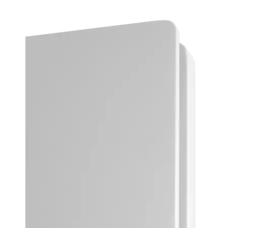 Royal Thermo RAFS 120 P, Диаметр: 120 мм, - 9 Royal Thermo RAFS 120 P, Диаметр: 120 мм, - 9