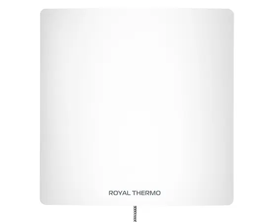 Royal Thermo RAFS 120 P, Диаметр: 120 мм, - 3 Royal Thermo RAFS 120 P, Диаметр: 120 мм, - 3