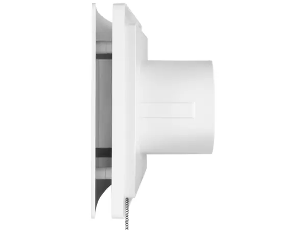 Royal Thermo RAFS 120 P, Диаметр: 120 мм, - 4 Royal Thermo RAFS 120 P, Диаметр: 120 мм, - 4
