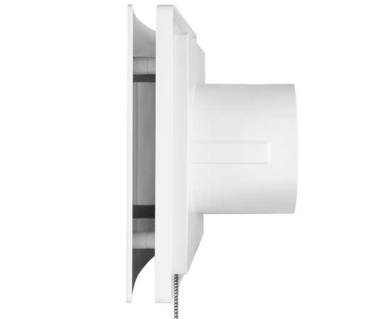 Royal Thermo RAFS 100 P, Диаметр: 100 мм, - 4