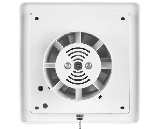Royal Thermo RAFS 120 P, Диаметр: 120 мм, - 5 Royal Thermo RAFS 120 P, Диаметр: 120 мм, - 5