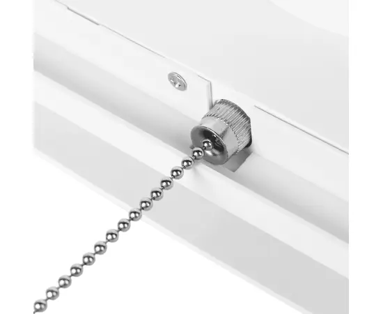 Royal Thermo RAFS 120 P, Диаметр: 120 мм, - 6 Royal Thermo RAFS 120 P, Диаметр: 120 мм, - 6