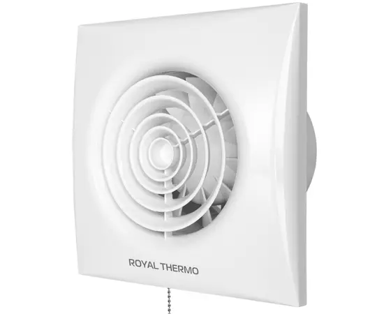 Royal Thermo RAFR 120 P Royal Thermo RAFR 120 P