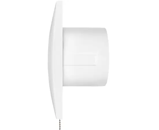 Royal Thermo RAFR 120 P, - 4 Royal Thermo RAFR 120 P, - 4