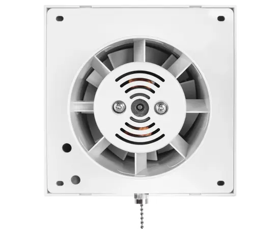 Royal Thermo RAFR 120 P, - 5 Royal Thermo RAFR 120 P, - 5