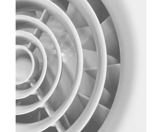 Royal Thermo RAFR 120 P, - 8 Royal Thermo RAFR 120 P, - 8