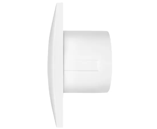 Royal Thermo RAFR 100 S Silent, Диаметр: 100 мм, - 4 Royal Thermo RAFR 100 S Silent, Диаметр: 100 мм, - 4