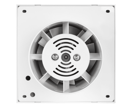 Royal Thermo RAFR 120 S Silent, Диаметр: 120 мм, - 5