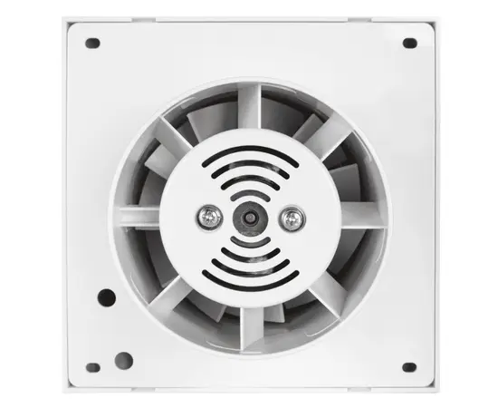 Royal Thermo RAFR 120 S Silent, Диаметр: 120 мм, - 5 Royal Thermo RAFR 120 S Silent, Диаметр: 120 мм, - 5