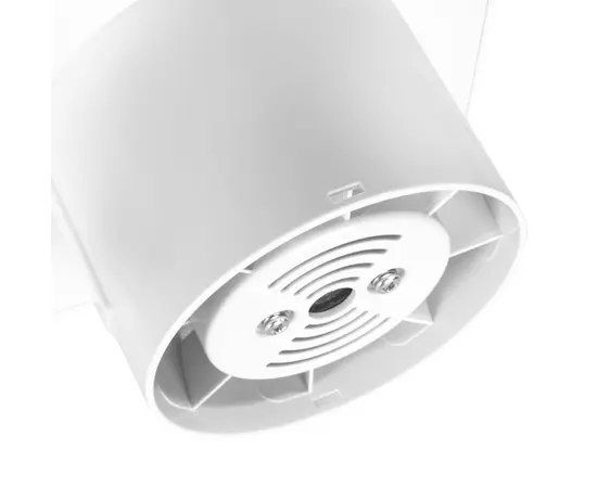 Royal Thermo RAFR 100 S Silent, Диаметр: 100 мм, - 6 Royal Thermo RAFR 100 S Silent, Диаметр: 100 мм, - 6