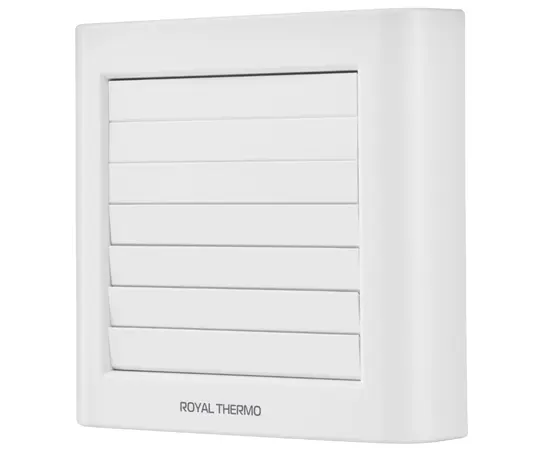 Royal Thermo RAFL 100 AG Royal Thermo RAFL 100 AG