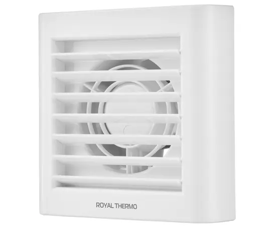 Royal Thermo RAFL 100 AG, - 3 Royal Thermo RAFL 100 AG, - 3