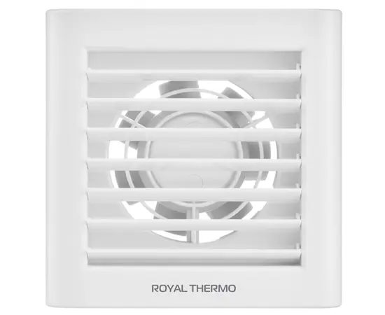 Royal Thermo RAFL 100 AG, - 5 Royal Thermo RAFL 100 AG, - 5